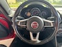 Fiat 124 Spider 1.4 MULTI AIR TURBO LUSSO CABRIOLET