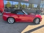 Fiat 124 SPIDER 1.4 MULTI AIR TURBO LUSSO CABRIOLET