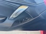 Fiat 124 SPIDER 1.4 MULTI AIR TURBO LUSSO CABRIOLET