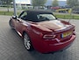 Fiat 124 Spider 1.4 MULTI AIR TURBO LUSSO CABRIOLET