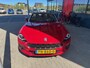 Fiat 124 SPIDER 1.4 MULTI AIR TURBO LUSSO CABRIOLET