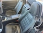 Fiat 124 SPIDER 1.4 MULTI AIR TURBO LUSSO CABRIOLET
