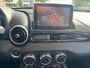 Fiat 124 Spider 1.4 MULTI AIR TURBO LUSSO CABRIOLET