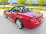 Fiat 124 SPIDER 1.4 MULTI AIR TURBO LUSSO CABRIOLET