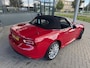 Fiat 124 SPIDER 1.4 MULTI AIR TURBO LUSSO CABRIOLET