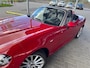 Fiat 124 Spider 1.4 MULTI AIR TURBO LUSSO CABRIOLET