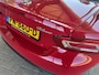 Fiat 124 SPIDER 1.4 MULTI AIR TURBO LUSSO CABRIOLET
