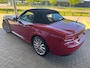 Fiat 124 SPIDER 1.4 MULTI AIR TURBO LUSSO CABRIOLET