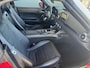Fiat 124 SPIDER 1.4 MULTI AIR TURBO LUSSO CABRIOLET