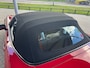 Fiat 124 SPIDER 1.4 MULTI AIR TURBO LUSSO CABRIOLET