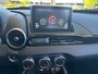 Fiat 124 SPIDER 1.4 MULTI AIR TURBO LUSSO CABRIOLET