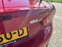Fiat 124 SPIDER 1.4 MULTI AIR TURBO LUSSO CABRIOLET