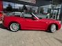 Fiat 124 Spider 1.4 MULTI AIR TURBO LUSSO CABRIOLET