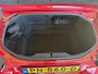 Fiat 124 SPIDER 1.4 MULTI AIR TURBO LUSSO CABRIOLET