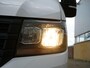 Volkswagen Crafter Bedrijfswagens 30 2.0 TDI L3H3 Highline / Camera / Sensoren / Navi