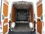 Volkswagen Crafter Bedrijfswagens 30 2.0 TDI L3H3 Highline / Camera / Sensoren / Navi