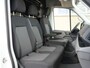 Volkswagen Crafter Bedrijfswagens 30 2.0 TDI L3H3 Highline / Camera / Sensoren / Navi
