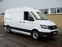 Volkswagen Crafter Bedrijfswagens 30 2.0 TDI L3H3 Highline / Camera / Sensoren / Navi