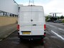 Volkswagen Crafter Bedrijfswagens 30 2.0 TDI L3H3 Highline / Camera / Sensoren / Navi