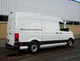 Volkswagen Crafter Bedrijfswagens 30 2.0 TDI L3H3 Highline / Camera / Sensoren / Navi