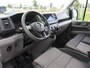Volkswagen Crafter Bedrijfswagens 30 2.0 TDI L3H3 Highline / Camera / Sensoren / Navi