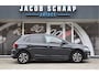 Volkswagen Polo 1.0 TSI Highline Business R / Parkassist / Adap. Cruise / Navigatie /