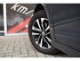 Volkswagen Polo 1.0 TSI Highline Business R / Parkassist / Adap. Cruise / Navigatie /