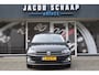 Volkswagen Polo 1.0 TSI Highline Business R / Parkassist / Adap. Cruise / Navigatie /