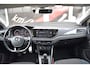 Volkswagen Polo 1.0 TSI Highline Business R / Parkassist / Adap. Cruise / Navigatie /