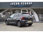 Volkswagen Polo 1.0 TSI Highline Business R / Parkassist / Adap. Cruise / Navigatie /
