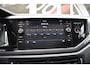 Volkswagen Polo 1.0 TSI Highline Business R / Parkassist / Adap. Cruise / Navigatie /