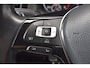 Volkswagen Polo 1.0 TSI Highline Business R / Parkassist / Adap. Cruise / Navigatie /