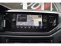 Volkswagen Polo 1.0 TSI Highline Business R / Parkassist / Adap. Cruise / Navigatie /