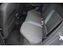 Volkswagen Polo 1.0 TSI Highline Business R / Parkassist / Adap. Cruise / Navigatie /