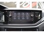 Volkswagen Polo 1.0 TSI Highline Business R / Parkassist / Adap. Cruise / Navigatie /