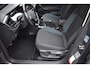 Volkswagen Polo 1.0 TSI Highline Business R / Parkassist / Adap. Cruise / Navigatie /
