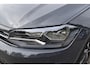 Volkswagen Polo 1.0 TSI Highline Business R / Parkassist / Adap. Cruise / Navigatie /