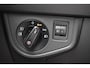 Volkswagen Polo 1.0 TSI Highline Business R / Parkassist / Adap. Cruise / Navigatie /