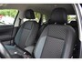 Volkswagen Polo 1.0 TSI Highline Business R / Parkassist / Adap. Cruise / Navigatie /