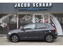 Volkswagen Polo 1.0 TSI Highline Business R / Parkassist / Adap. Cruise / Navigatie /