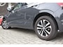Volkswagen Polo 1.0 TSI Highline Business R / Parkassist / Adap. Cruise / Navigatie /