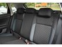 Volkswagen Polo 1.0 TSI Highline Business R / Parkassist / Adap. Cruise / Navigatie /