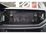 Volkswagen Polo 1.0 TSI Highline Business R / Parkassist / Adap. Cruise / Navigatie /