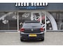 Volkswagen Polo 1.0 TSI Highline Business R / Parkassist / Adap. Cruise / Navigatie /
