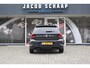 Volkswagen Polo 1.0 TSI Highline Business R / Parkassist / Adap. Cruise / Navigatie /