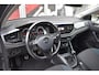 Volkswagen Polo 1.0 TSI Highline Business R / Parkassist / Adap. Cruise / Navigatie /