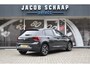 Volkswagen Polo 1.0 TSI Highline Business R / Parkassist / Adap. Cruise / Navigatie /