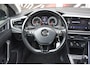 Volkswagen Polo 1.0 TSI Highline Business R / Parkassist / Adap. Cruise / Navigatie /