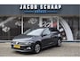 Volkswagen Polo 1.0 TSI Highline Business R / Parkassist / Adap. Cruise / Navigatie /