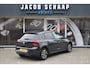 Volkswagen Polo 1.0 TSI Highline Business R / Parkassist / Adap. Cruise / Navigatie /